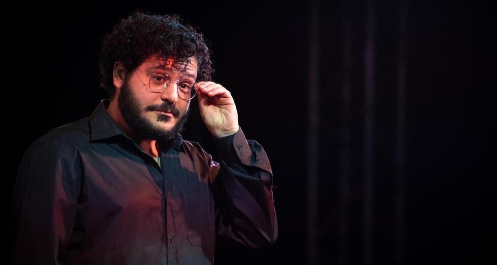 Patrick Zaki: «Ho vissuto un’esperienza terribile, ma essere attivista è la mia vocazione» 