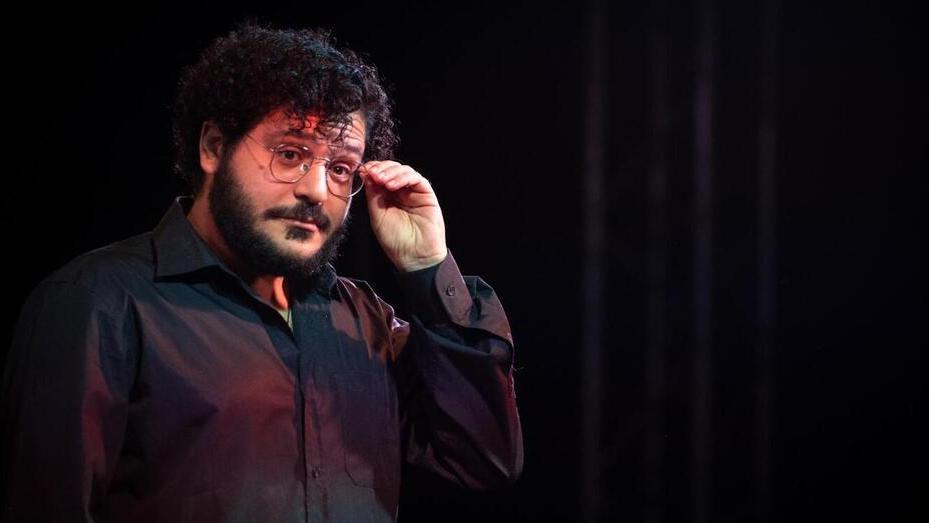 Patrick Zaki: «Ho vissuto un’esperienza terribile, ma essere attivista è la mia vocazione»