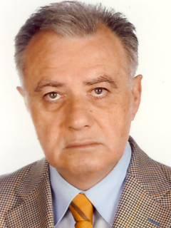 Lucca, morto l’avvocato Gaetano Turcio