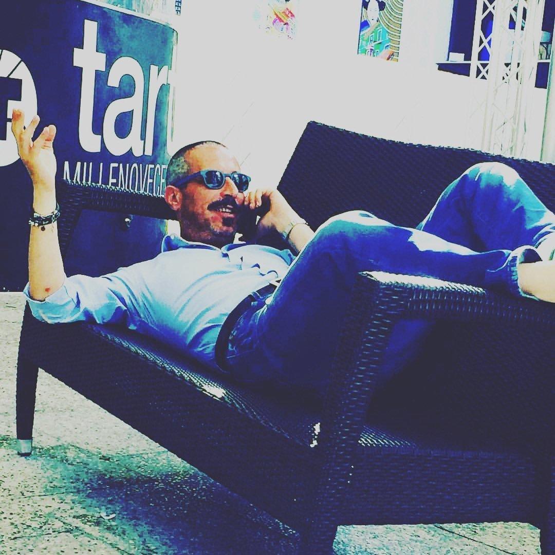 Follonica: morto Silvio Passini, titolare del mitico Tartana e del Piccolo Mondo