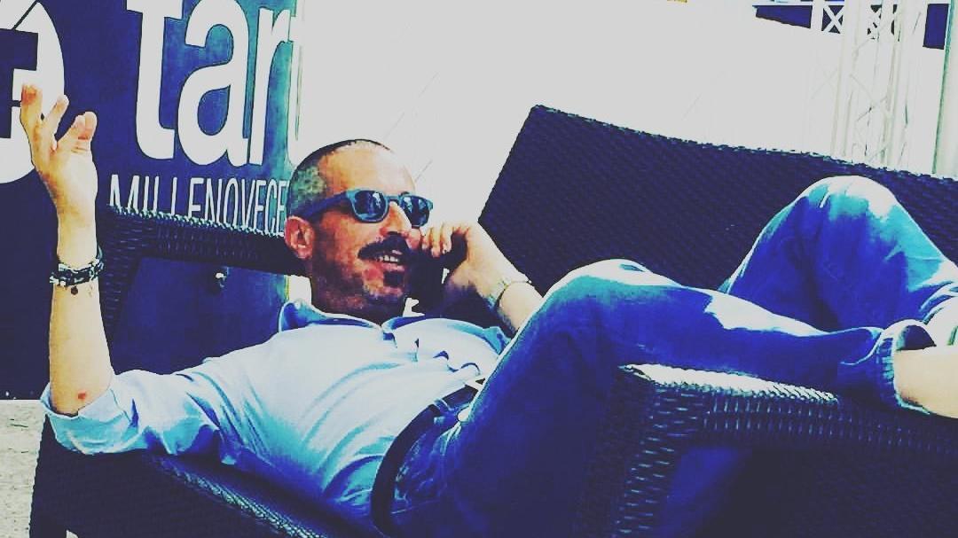 Follonica: morto Silvio Passini, titolare del mitico Tartana e del Piccolo Mondo