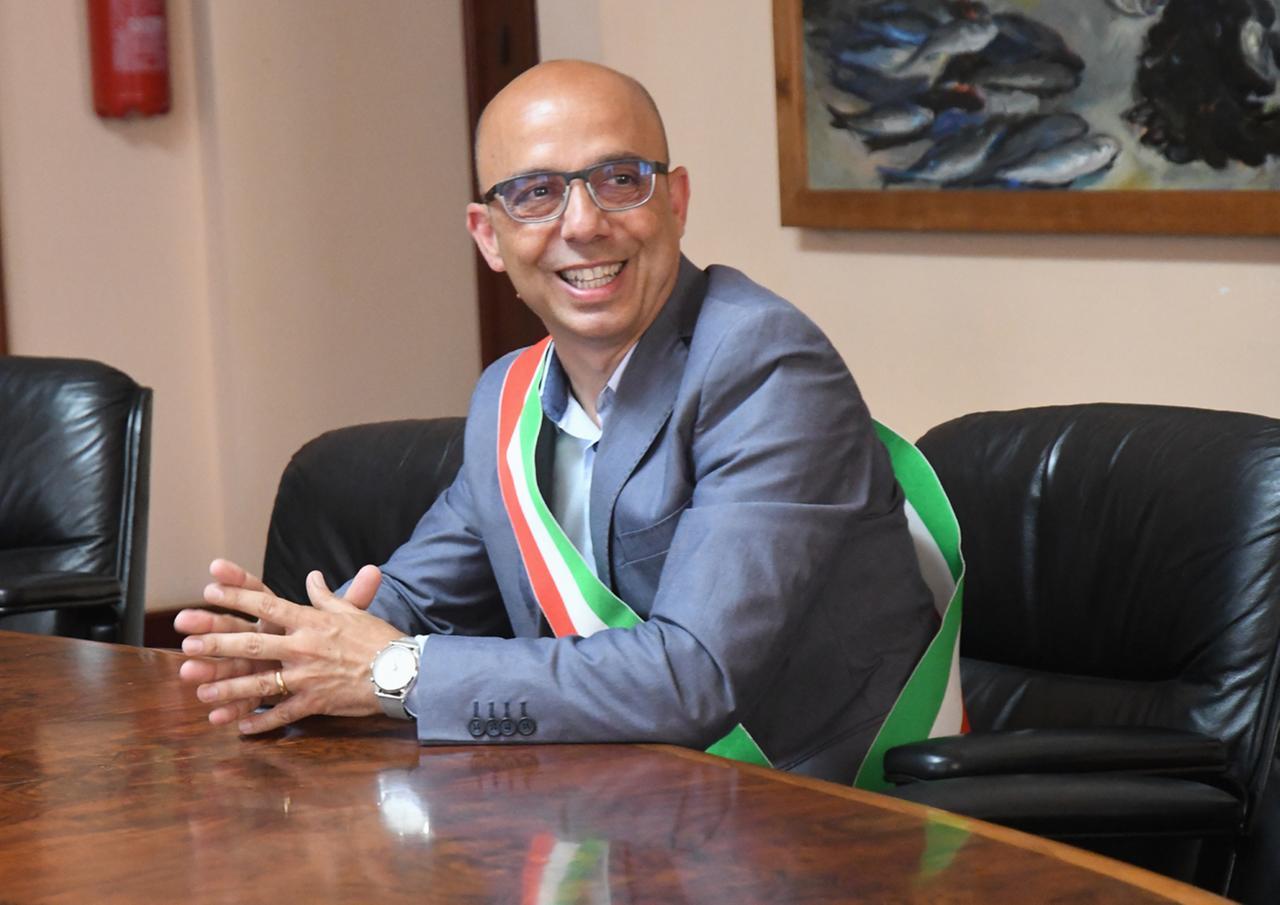 Oristano, chiusura ponte Tirso: il sindaco Sanna replica al consigliere Marcoli