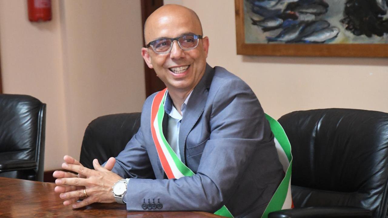 Oristano, chiusura ponte Tirso: il sindaco Sanna replica al consigliere Marcoli