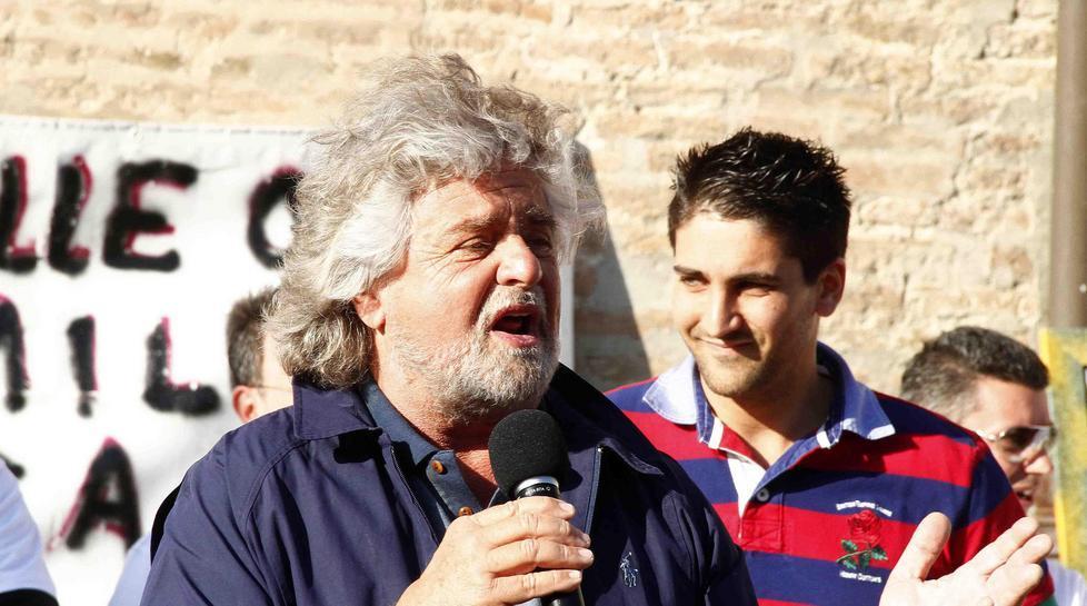Il Movimento urla e il sindaco Fabbri ne esce vincente 