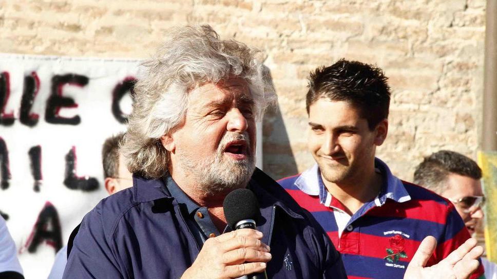 Il Movimento urla e il sindaco Fabbri ne esce vincente