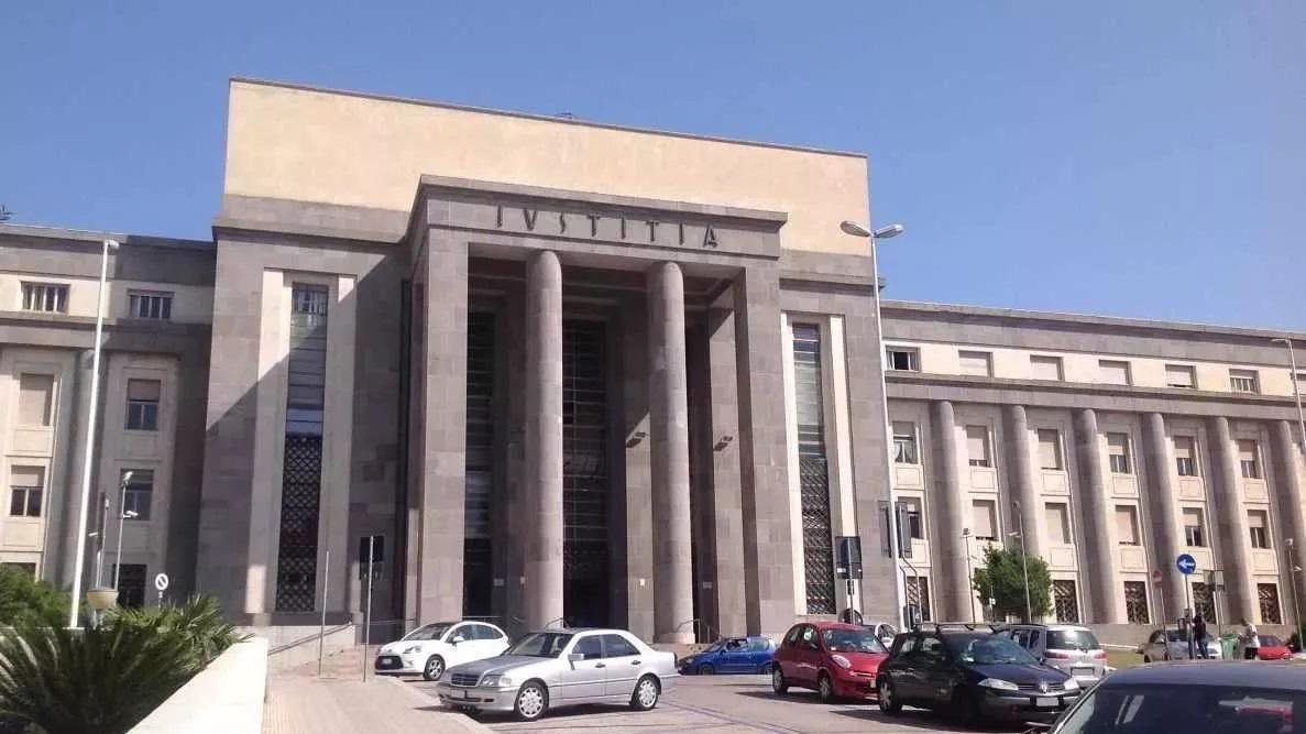 Caso Francesca Deidda, i legali di Igor Sollai chiedono i domiciliari