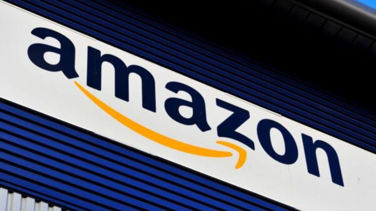 Sequestrati oltre 121 milioni di euro ad Amazon Italia Transport, la procura: «Complessa frode fiscale»