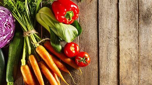 Cibo biologico, Toscana prima produttrice in Italia ma sugli scaffali tanti prodotti stranieri: «Regole sleali»