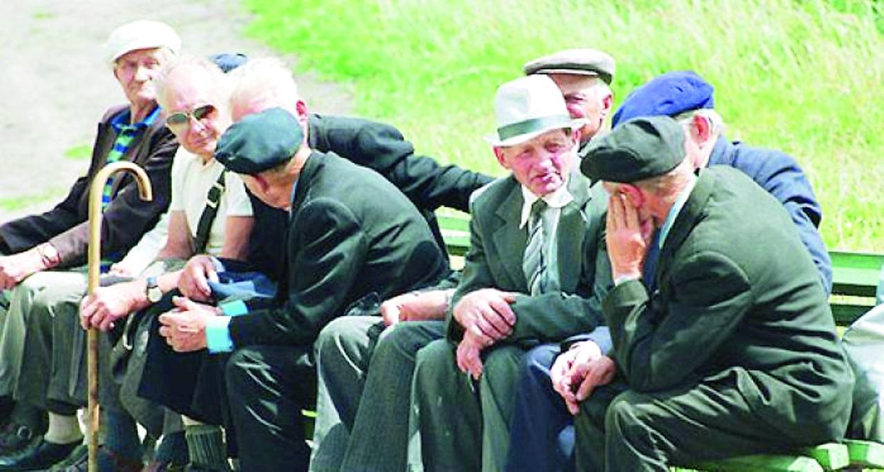 L’isola dei soprannomi: ogni bidda una burla. Ecco la mappa con tutti i nomignoli