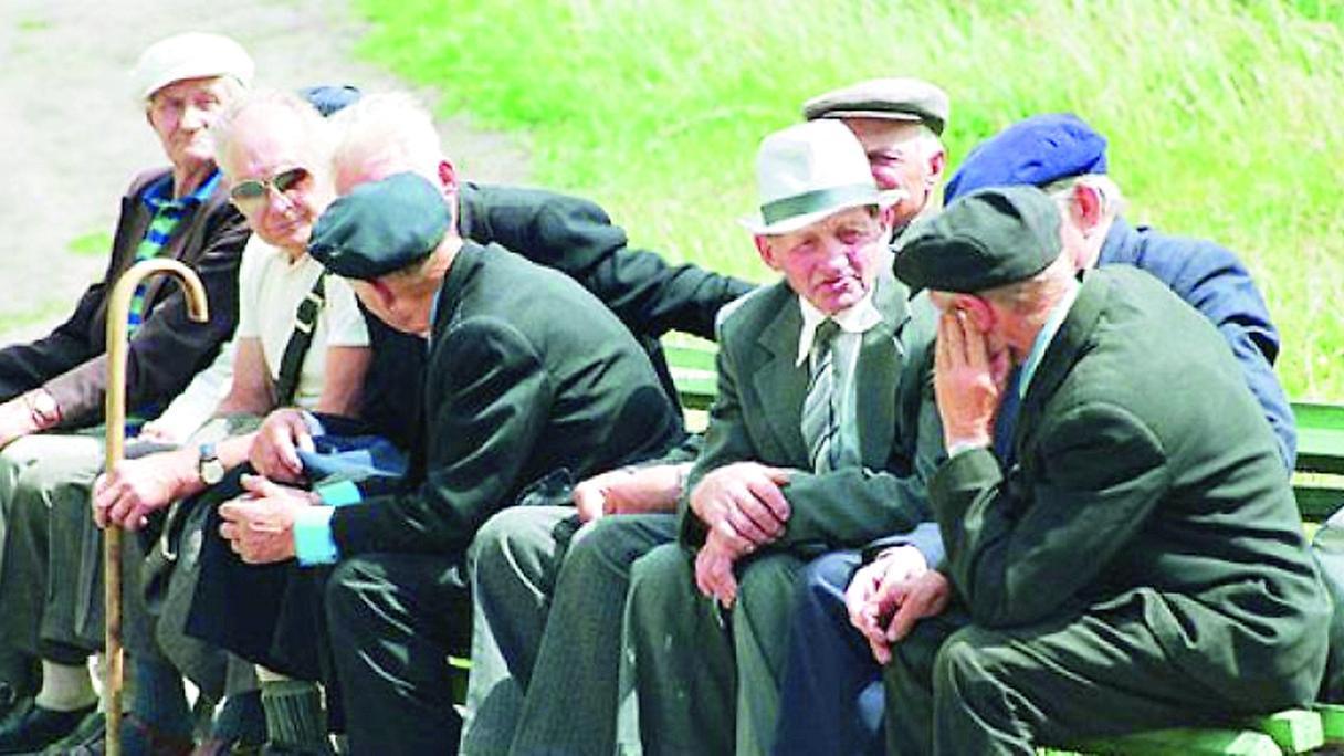 L’isola dei soprannomi: ogni bidda una burla. Ecco la mappa con tutti i nomignoli