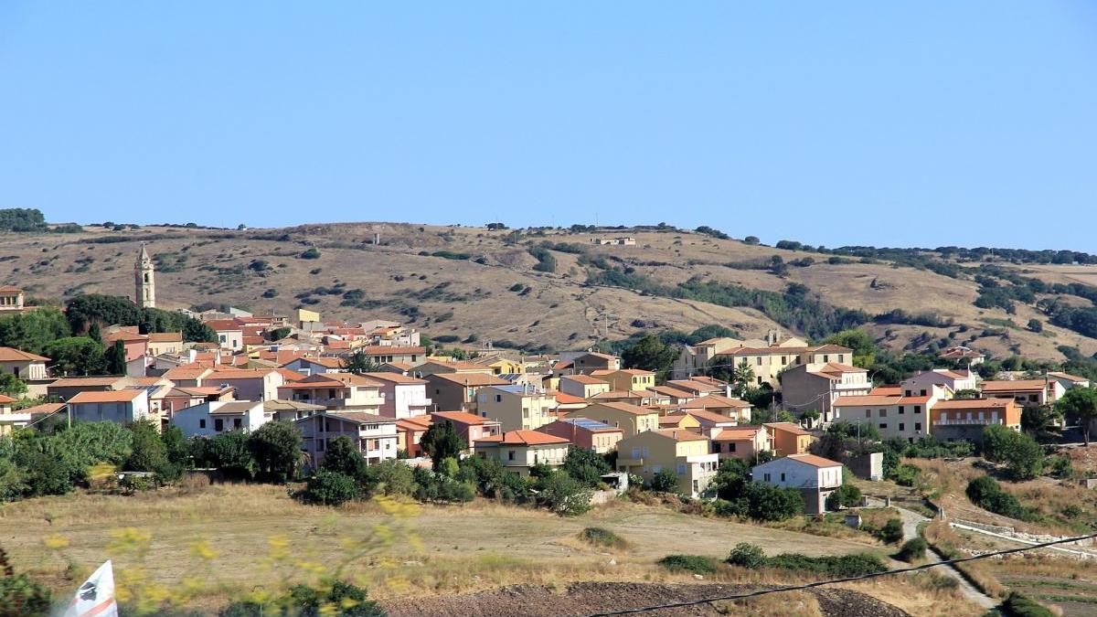 L’isola dei soprannomi: a Nulvi “brigadore”, “panza” a Perfugas e “corra” a Sedini