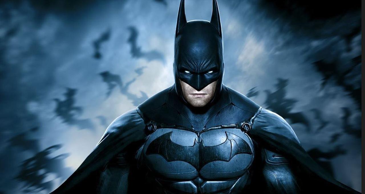 Cagliari, vestito da Batman ruba le sigarette da un distributore