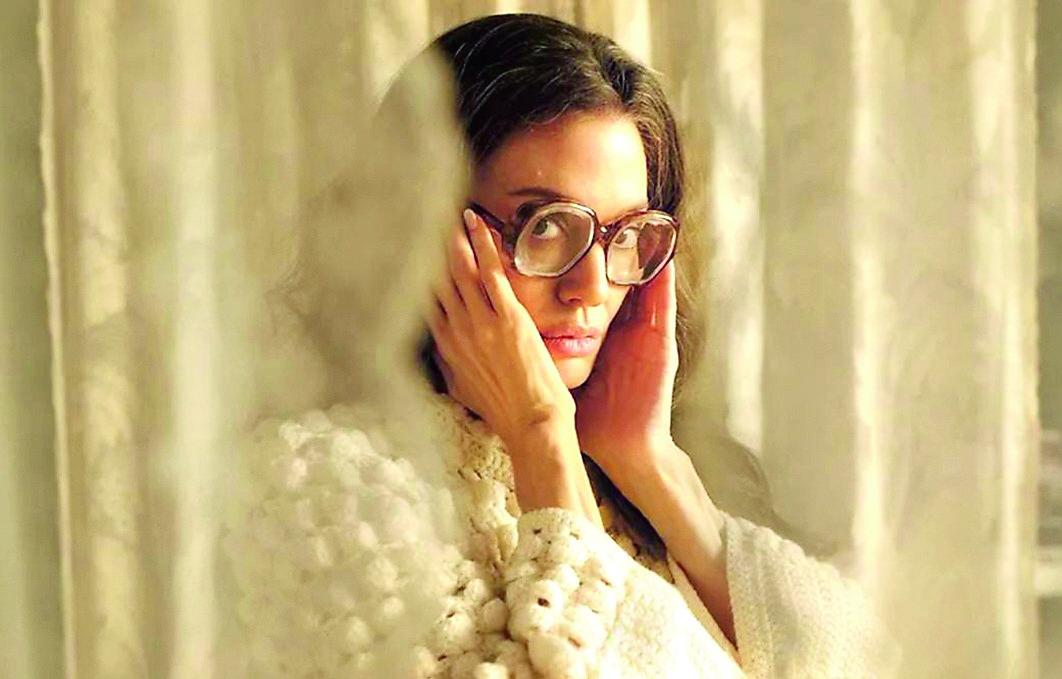 Brad Pitt, George Clooney, Angelina Jolie, Lady Gaga: a Venezia ritornano le grandi star