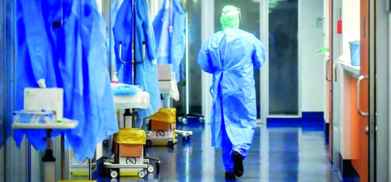 In ritardo i farmaci agli ospedali «Terapie e cure sono a rischio»