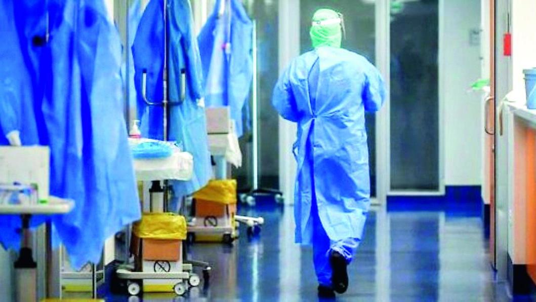 In ritardo i farmaci agli ospedali «Terapie e cure sono a rischio»