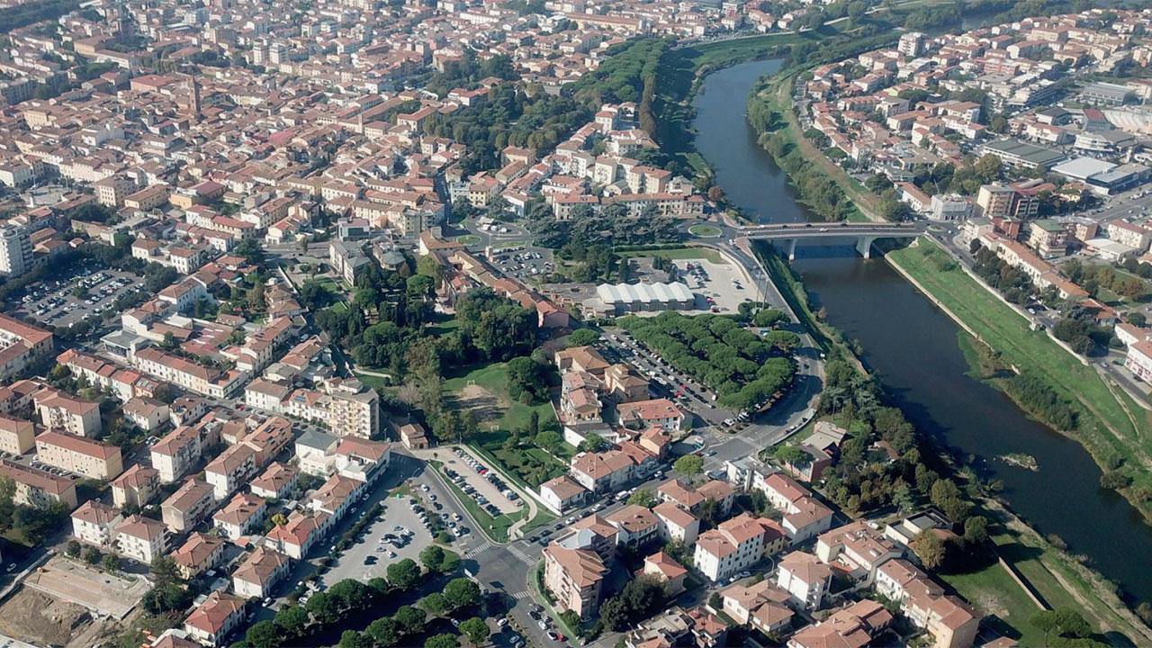Contributi a 1.224 famiglie in arrivo risorse aggiuntive