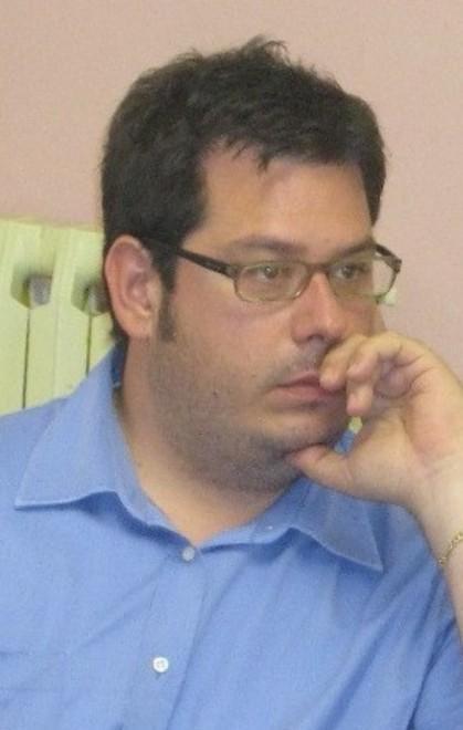 Ora lo sport ha la sua consulta 