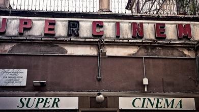 La Bella Estate: a Livorno cinque appuntamenti dedicati al mondo del cinema
