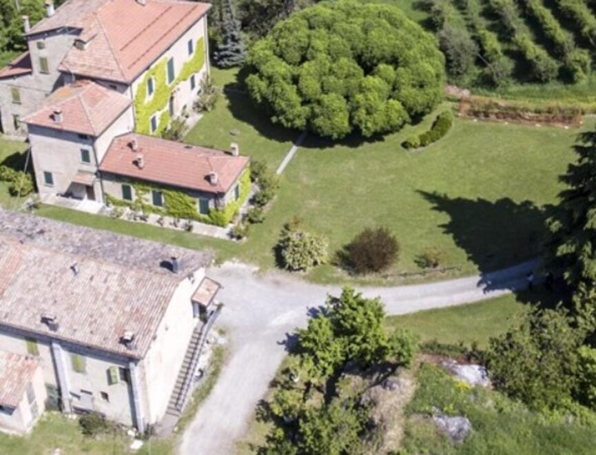 Modena, in Appennino servono strade e infrastrutture