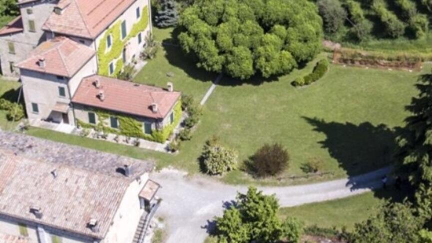 Modena, in Appennino servono strade e infrastrutture