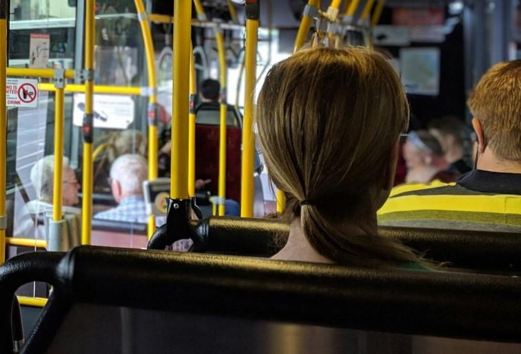 Una sola App per viaggiare su autobus, treni e taxi in Emilia Romagna