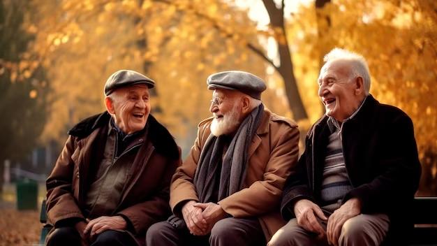 Ecco tutti i soprannomi dei paesi segnalati dai nostri lettori