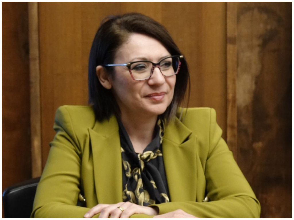 Sardegna Film Commission, la giunta regionale nomina il cda