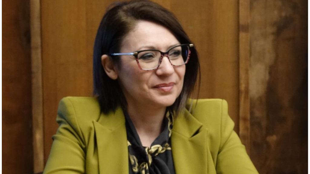 Sardegna Film Commission, la giunta regionale nomina il cda