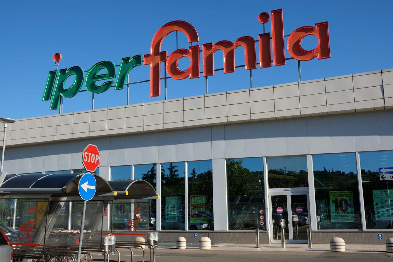 Supermercati, i migliori a Modena: ecco dove la spesa conviene secondo Federconsumatori