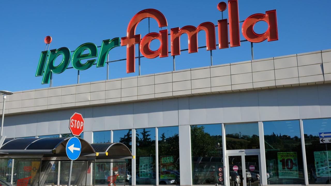 Supermercati, i migliori a Modena: ecco dove la spesa conviene secondo Federconsumatori