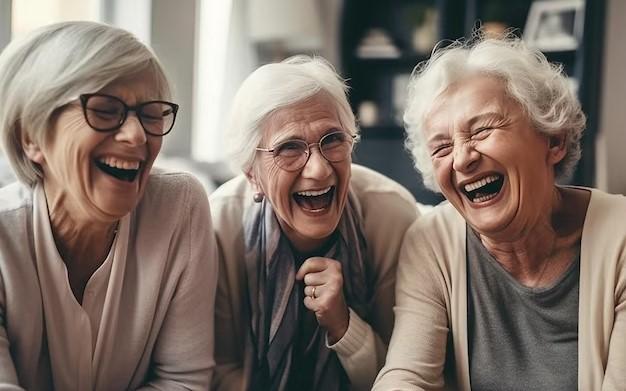 L'isola dei soprannomi: ecco la mappa interattiva con tutti i nomignoli della Sardegna