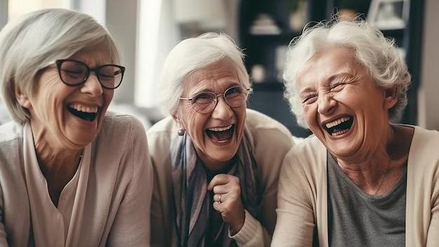 L'isola dei soprannomi: ecco la mappa interattiva con tutti i nomignoli della Sardegna