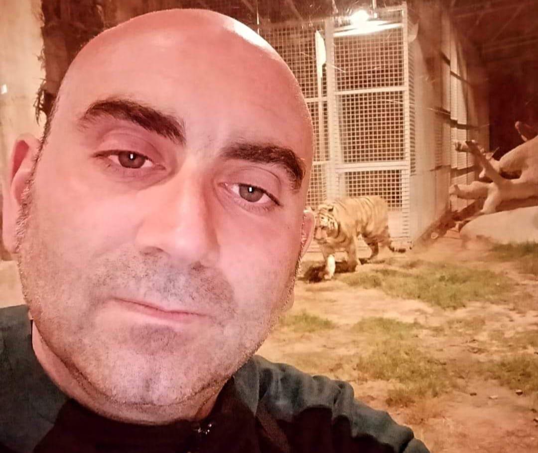 Ecco chi è Max Coviello, l’imprenditore arrestato per violenze su minori