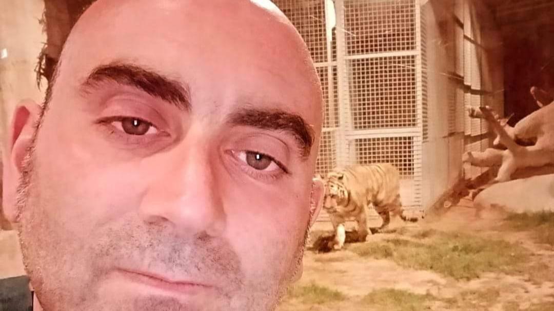 Ecco chi è Max Coviello, l’imprenditore arrestato per violenze su minori