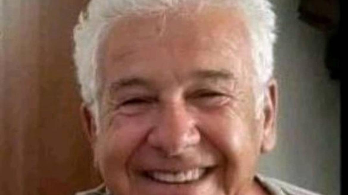 Liscia di Vacca, omicidio di Tonino Pirastru: perizia sul cellulare dell’investitore