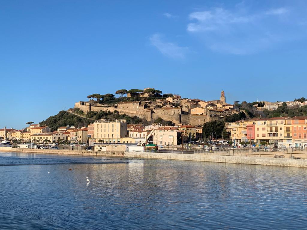 Castiglione, week end ricco di eventi