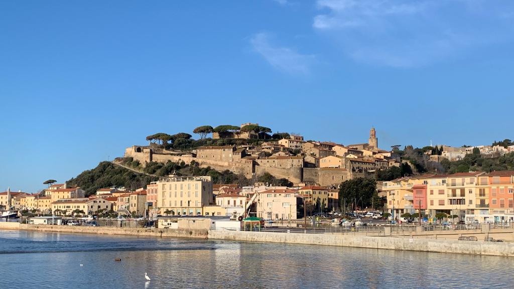 Castiglione, week end ricco di eventi