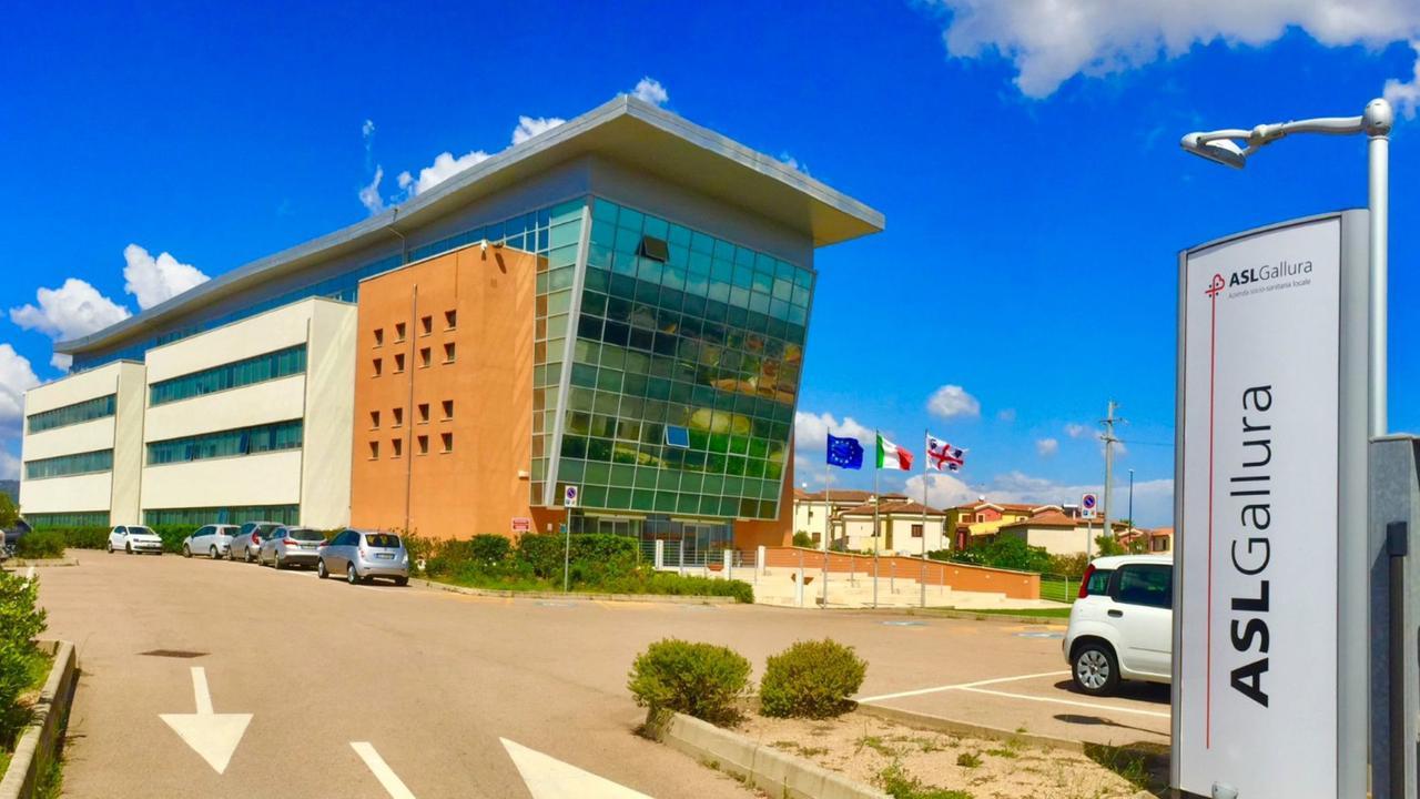 Tempio, salta l’incontro tra la conferenza socio-sanitaria e la Regione: esplode la polemica