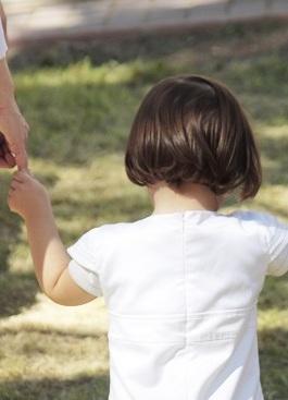 Gli educatori vanno in vacanza: a Modena saltano gli incontri figli-genitori