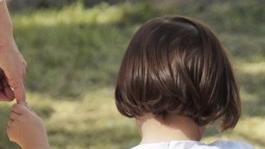 Gli educatori vanno in vacanza: a Modena saltano gli incontri figli-genitori