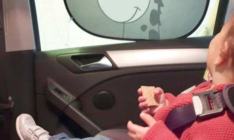 Ferrara, materassino anti abbandono: scoppiano le richieste dopo la tragedia