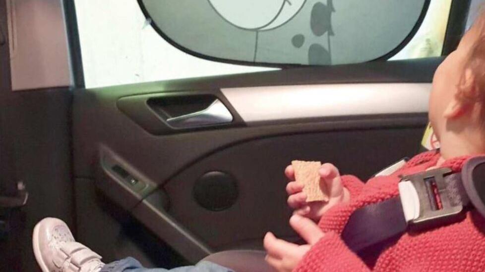 Ferrara, materassino anti abbandono: scoppiano le richieste dopo la tragedia