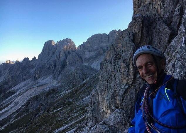 
	Paolo Politi

