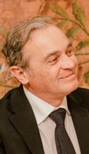 Lucca, addio all’architetto Del Vita deceduto in un incidente