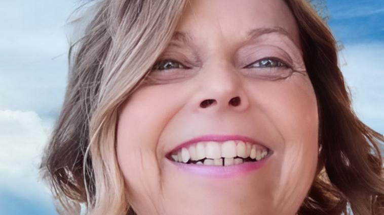 XII Morelli piange Margherita “Rita” Ferioli: «Gentile e sempre solare»