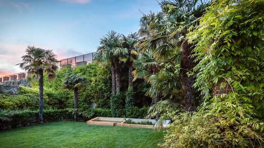 Barriere anti spioni sulle mura di Pisa: l’ultima sentenza, 10 anni dopo