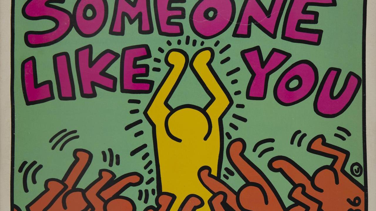 Effetto Venezia: a Livorno tre nuove mostre, dall'archeologia alla natura morta fino alle copertine d'arte dei vinili