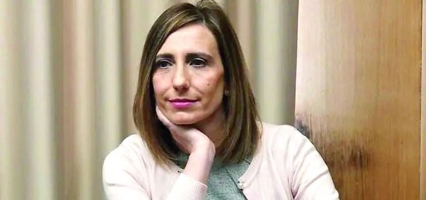 Aiuti sociali per i viaggi aerei, la piattaforma Sardegna Trasporti dal 29 luglio di nuovo funzionante