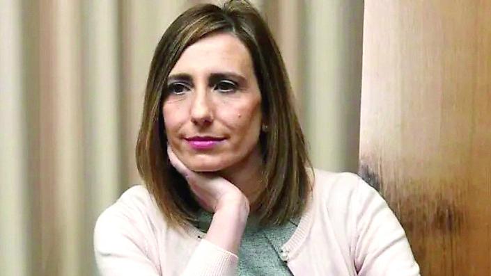 Aiuti sociali per i viaggi aerei, la piattaforma Sardegna Trasporti dal 29 luglio di nuovo funzionante