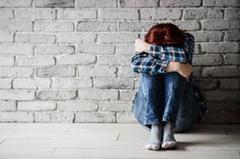 Olbiese condannato per stalking e scarcerato: ha già scontato la pena